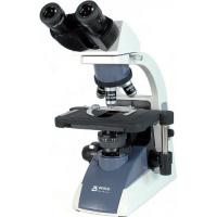 Boeco Bm 180 SP Binoküler Mikroskop